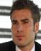 MuTu4ever
