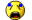 emo6