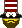 hat_h4h_sp